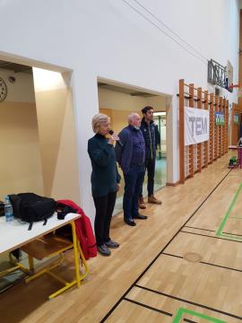 DP za OS in SS, Mirna, foto BK Mirna (3)